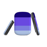 MagSafe Power Bank - Sydney Chroma