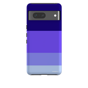 Google Tough Case -  Sydney Chroma