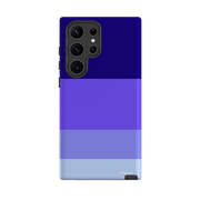 Samsung Tough Case - Sydney Chroma