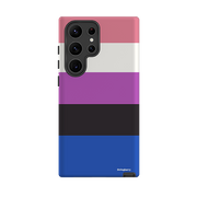 Samsung Tough Case - Sydney Chroma-1