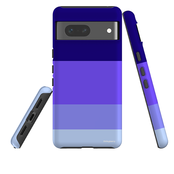 Google Tough Case -  Sydney Chroma
