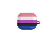 Sydney Chroma-1 Airpod Case Gen 4