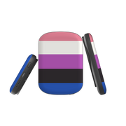 MagSafe Power Bank - Sydney Chroma I