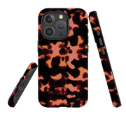 iPhone MagSafe Tough Case -  Teaberry