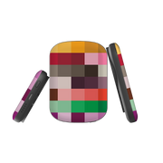 MagSafe Power Bank - Technicolor