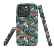 iPhone MagSafe Tough Case - Tis The Season