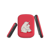 MagSafe Power Bank - Together
