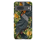 Google Tough Case -  Toucan By Catherine Rowe