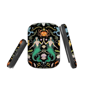 MagSafe Power Bank - Tritons Treasures By Catherine Rowe