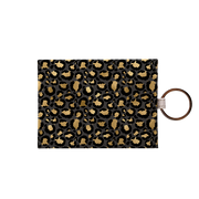 T Spots Card Holder