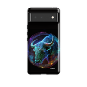Google Tough Case -  Taurus
