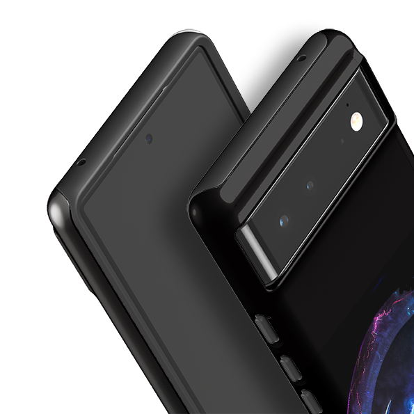 Google Tough Case -  Taurus
