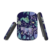 MagSafe Power Bank - Taurus By Emma Frances Grant