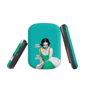 MagSafe Power Bank - Tequila By Clare Jordan