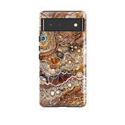 Google Tough Case -  Thasos