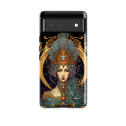 Google Tough Case -  The Empress