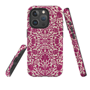 iPhone MagSafe Tough Case -  The Muses By Nina Pace