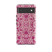 Google Tough Case -  The Muses By Nina Pace