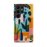 Samsung Tough Case - Thessaloniki
