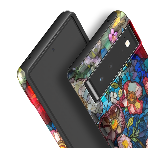 Google Tough Case -  Thetford