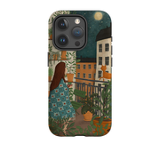 iPhone Case - Thinking Of You By Maja Lindberg