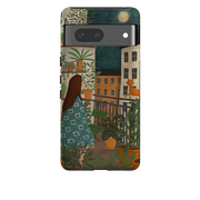 Google Tough Case - Thinking Of You By Maja Lindberg