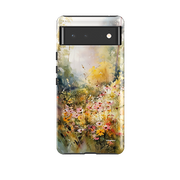 Google Tough Case -  Thirlmere