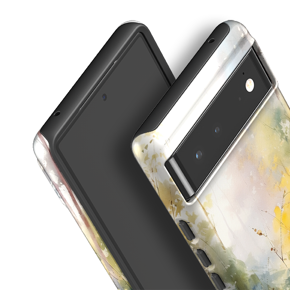 Google Tough Case -  Thirlmere