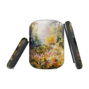 MagSafe Power Bank - Thirlmere