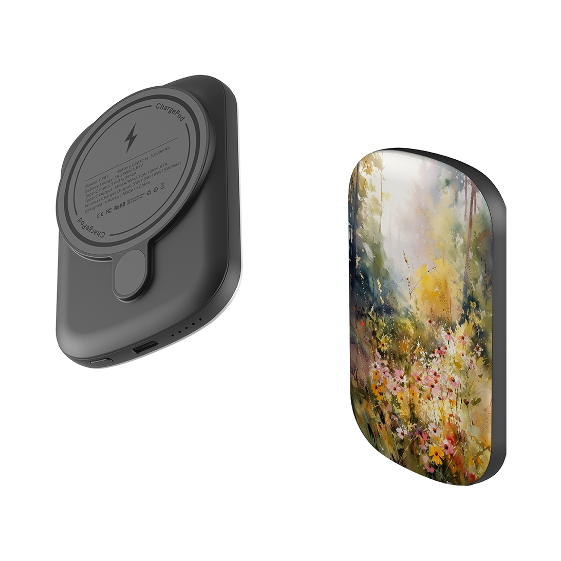 MagSafe Power Bank - Thirlmere