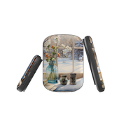 MagSafe Power Bank - This Winter