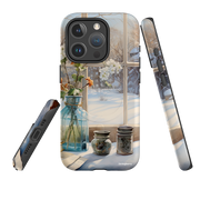 iPhone MagSafe Tough Case -  This Winter