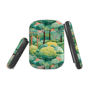 MagSafe Power Bank - Thuringian Forest