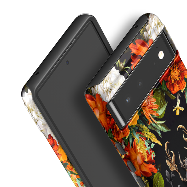 Google Tough Case -  Tintagel