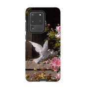 Samsung Tough Case - Together By Heritage