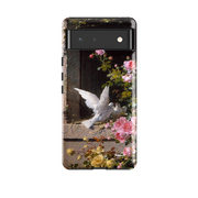 Google Tough Case -  Together By Heritage