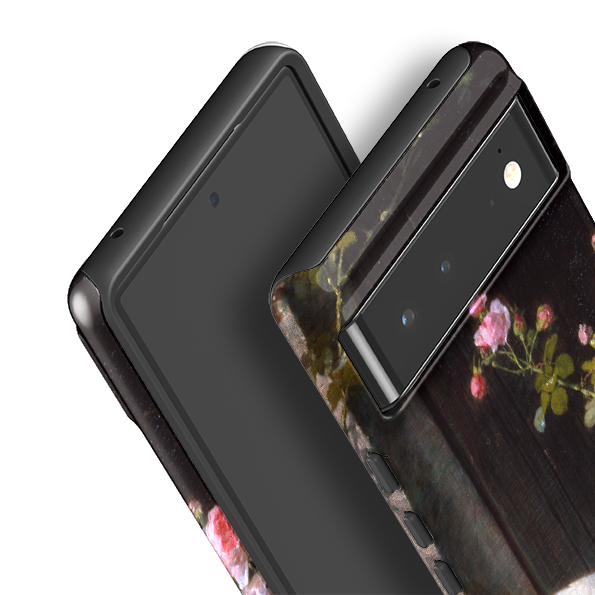 Google Tough Case -  Together By Heritage