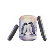 MagSafe Power Bank - Together Forever