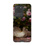 Samsung Tough Case - Together II By Heritage