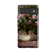 Google Tough Case -  Together II By Heritage