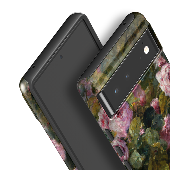 Google Tough Case -  Together II By Heritage