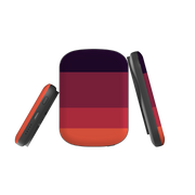MagSafe Power Bank - Tokyo Chroma