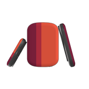 MagSafe Power Bank - Tokyo Chroma Stripe