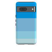 Google Tough Case -  Toronto Chroma