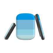 MagSafe Power Bank - Toronto Chroma