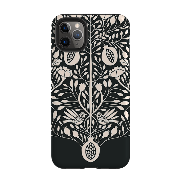 Show Off Your Style With Stringberry Phone Cases, Accessories And More