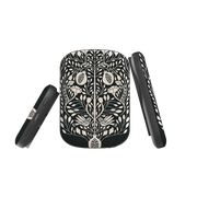 MagSafe Power Bank - Tree Of Life By Nina Pace