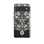 Google Tough Case -  Tree Of Life By Nina Pace