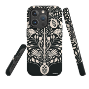 iPhone MagSafe Tough Case -  Tree Of Life By Nina Pace