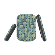 MagSafe Power Bank - Trees By Cressida Bell